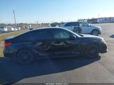 Honda Civic Sport 2HGFE2F55PH513732 снимка