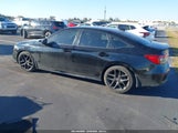 Honda Civic Sport 2HGFE2F55PH513732 снимка