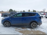 Ford Escape Se 1FMCU0GD3HUE05859 снимка