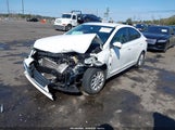 Hyundai Accent Sel 3KPC24A65NE189938 снимка