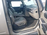 Hummer H2 5GRGN23U04H102110 fotografie