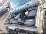 Hummer H2 5GRGN23U04H102110 снимка