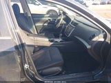 Nissan Altima 2.5 S 1N4AL3AP4HC159631 снимка