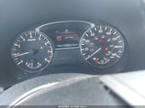 Nissan Altima 2.5 S 1N4AL3AP4HC159631 снимка