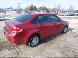 Ford Focus Se 1FAHP3FN8AW191805 снимка