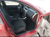 Ford Focus Se 1FAHP3FN8AW191805 снимка