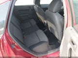 Ford Focus Se 1FAHP3FN8AW191805 снимка