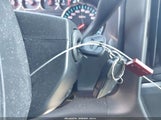 Chevrolet Silverado  1Lt 1GCRCRECXHZ300660 снимка