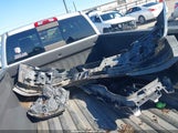 Chevrolet Silverado  1Lt 1GCRCRECXHZ300660 снимка