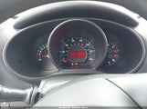 Kia Soul KNDJN2A27G7861257 снимка
