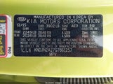 Kia Soul KNDJN2A27G7861257 снимка