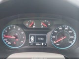 Chevrolet Malibu Fwd Ls 1G1ZB5ST2LF080899 fotografie