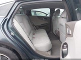 Chevrolet Malibu Fwd Ls 1G1ZB5ST2LF080899 photo