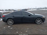 Mazda Mazda6 I Grand Touring JM1GJ1W53G1466093 photo