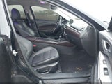 Mazda Mazda6 I Grand Touring JM1GJ1W53G1466093 photo