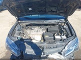 Toyota Camry Se 4T1BF1FKXHU638620 снимка