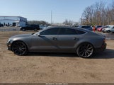 Audi A7 3.0T Premium Plus WAUWGAFC1EN073916 снимка