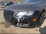 Audi A7 3.0T Premium Plus WAUWGAFC1EN073916 снимка