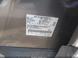 Ford Explorer Xlt 1FM5K8D84DGB42634 fotografie