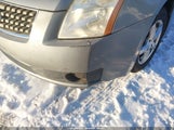 Nissan Sentra 2.0S 3N1AB61E47L654981 снимка