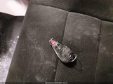 Dodge Grand Caravan Se/Avp 2C4RDGBGXCR268904 снимка