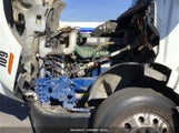 Volvo Vnl 4V4NC9EH6KN207843 снимка