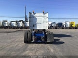 Volvo Vnl 4V4NC9EH6KN207843 снимка