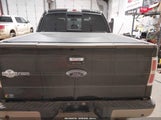 Ford F-150 King Ranch 1FTFW1ET6DKD73233 снимка