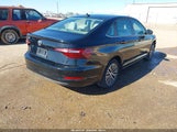 Volkswagen Jetta 1.4T R-Line/1.4T S/1.4T Se 3VWCB7BU3LM016840 photo