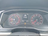 Volkswagen Jetta 1.4T R-Line/1.4T S/1.4T Se 3VWCB7BU3LM016840 photo