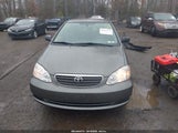 Toyota Corolla Ce 2T1BR32E18C897579 снимка