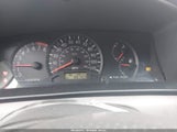 Toyota Corolla Ce 2T1BR32E18C897579 снимка