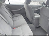 Toyota Corolla Ce 2T1BR32E18C897579 снимка