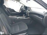 Nissan Sentra Sv Xtronic Cvt 3N1AB8CVXRY333221 fotografie