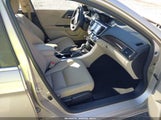 Honda Accord Ex 1HGCR2F75GA226592 снимка