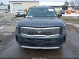 Kia Telluride Lx 5XYP2DHC2MG138668 снимка