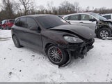Porsche Cayenne Gts WP1AD2A20ELA73815 снимка