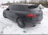 Miniaturka zdjęcia 3