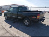 Chevrolet Silverado  Lt 2GCEK19T2X1261129 снимка