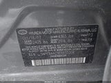 Hyundai Sonata Gls 5NPEB4AC5EH833304 снимка
