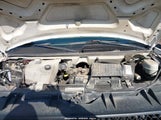 Chevrolet Express Cutaway Base W/C7L/C7N 1GBJG31U241127999 снимка