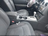 Nissan Rogue S JN8AS5MV4DW611142 снимка