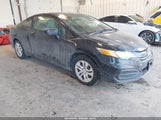 Honda Civic Lx 2HGFG3B56FH519625 снимка