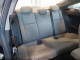 Honda Civic Lx 2HGFG3B56FH519625 снимка