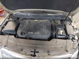 Cadillac Xts Platinum 2G61V5S3XD9125886 снимка