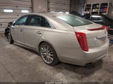Cadillac Xts Platinum 2G61V5S3XD9125886 снимка