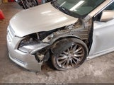Cadillac Xts Platinum 2G61V5S3XD9125886 снимка
