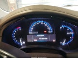 Cadillac Xts Platinum 2G61V5S3XD9125886 снимка