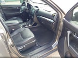 Kia Sorento Ex 5XYKU3A69DG370896 снимка