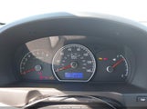Hyundai Elantra Gls KMHDU46D09U685464 снимка